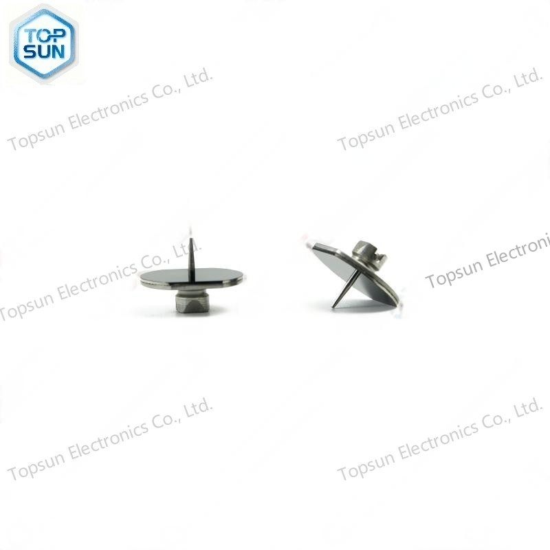 PANASONIC NOZZLE 110 KXFX0383A00